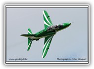 Saudi Hawks_41